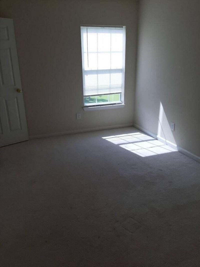 217 Summer Rain Court Photo 5