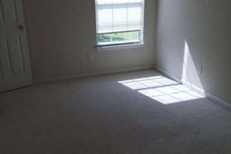 217 Summer Rain Court photo 4