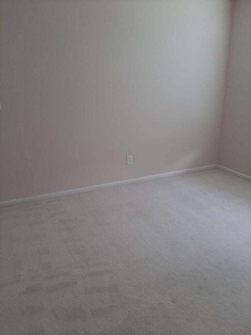 217 Summer Rain Court Photo 6
