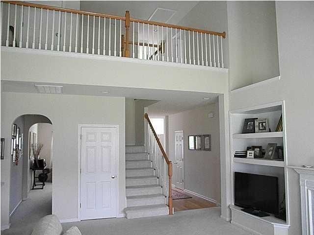 217 Summer Rain Court Photo 7