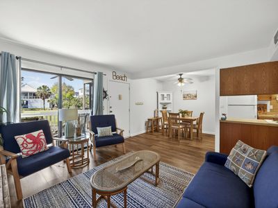 226 Sea Cloud Circle, Unit 226, Edisto Island, SC 29438