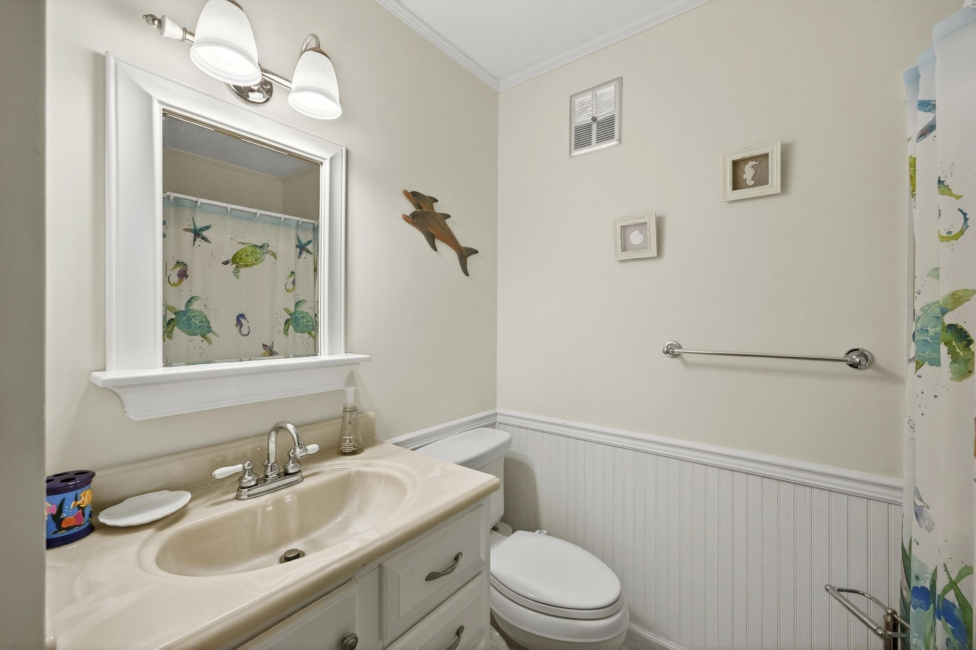 226 Sea Cloud Circle Photo 11