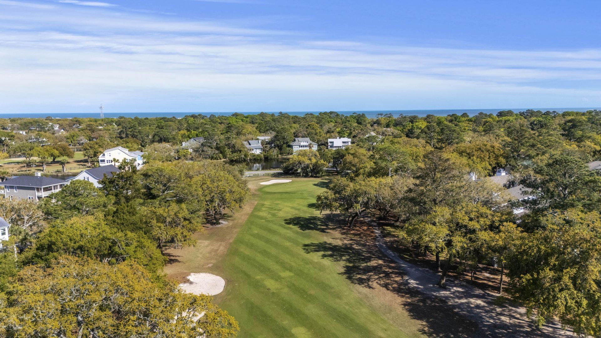 226 Sea Cloud Circle Photo 16