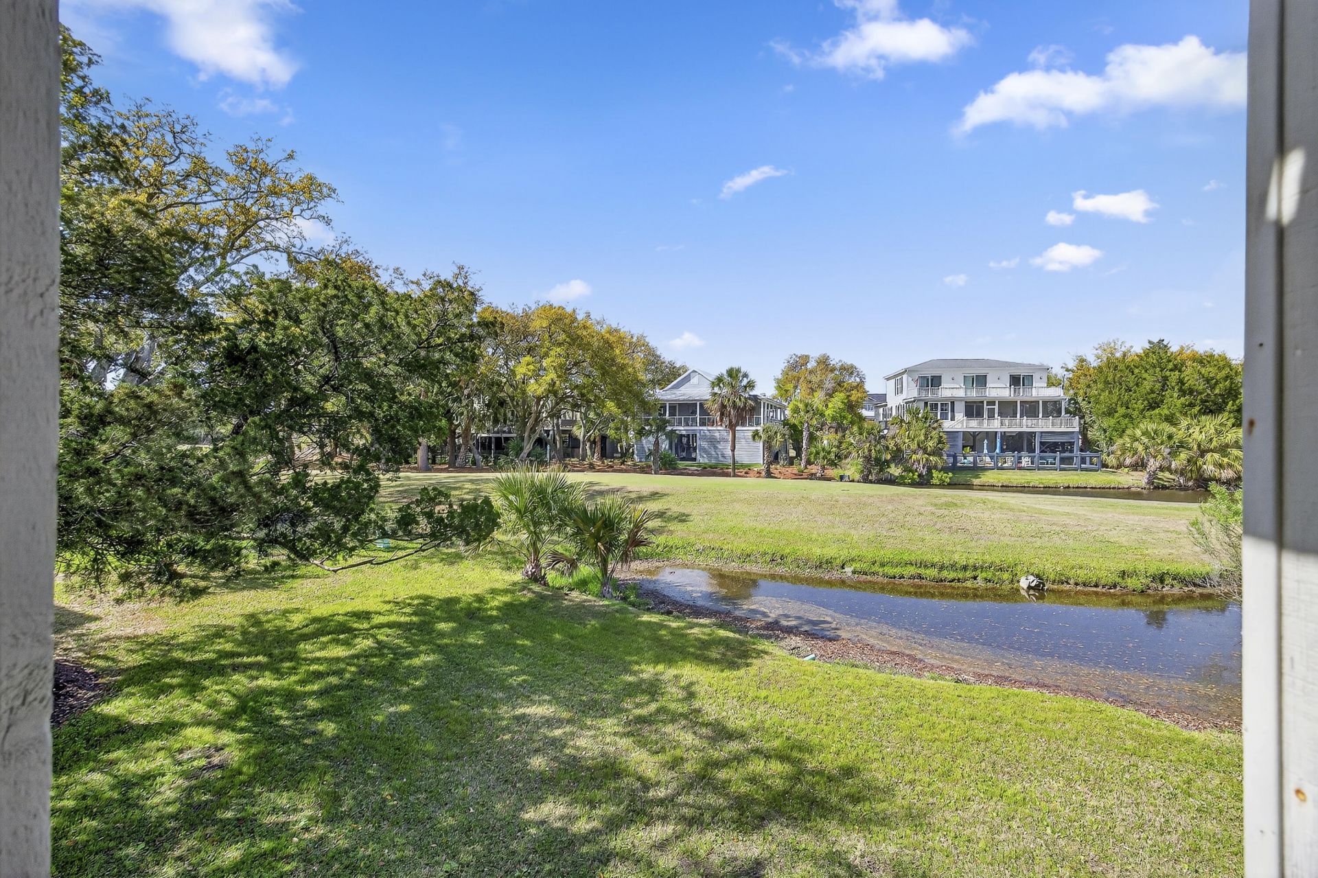 226 Sea Cloud Circle Photo 18