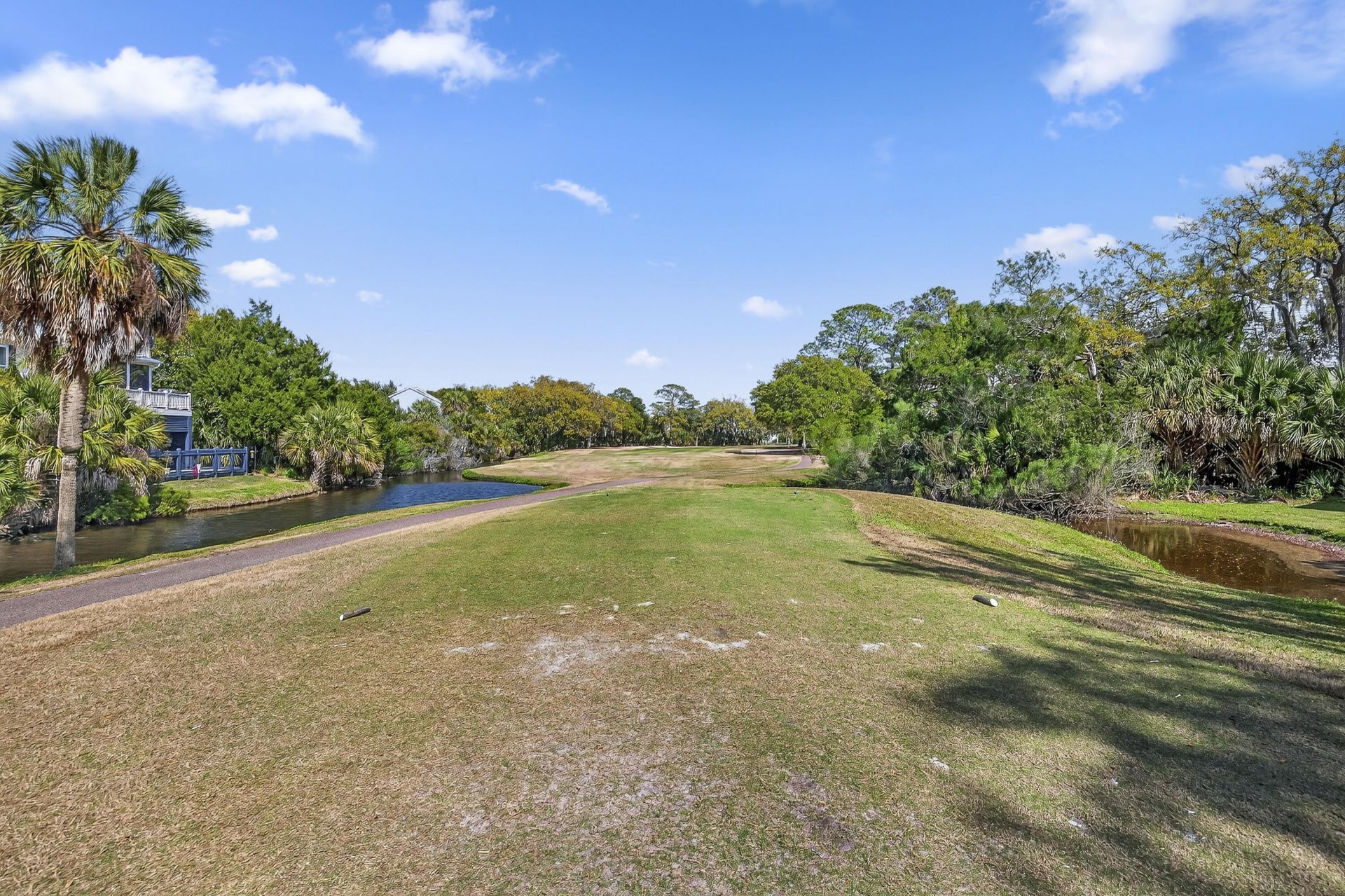 226 Sea Cloud Circle Photo 19