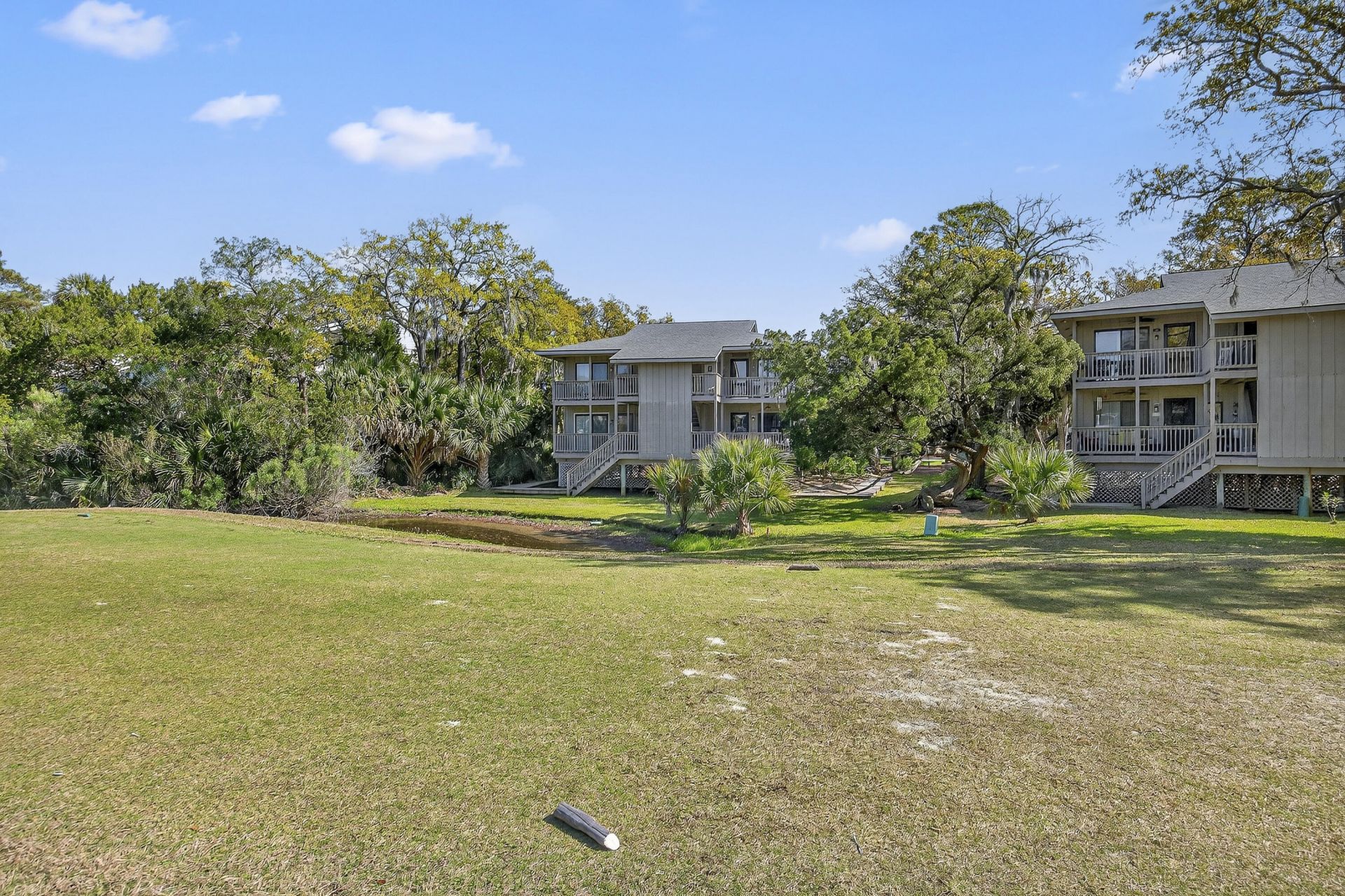 226 Sea Cloud Circle Photo 20