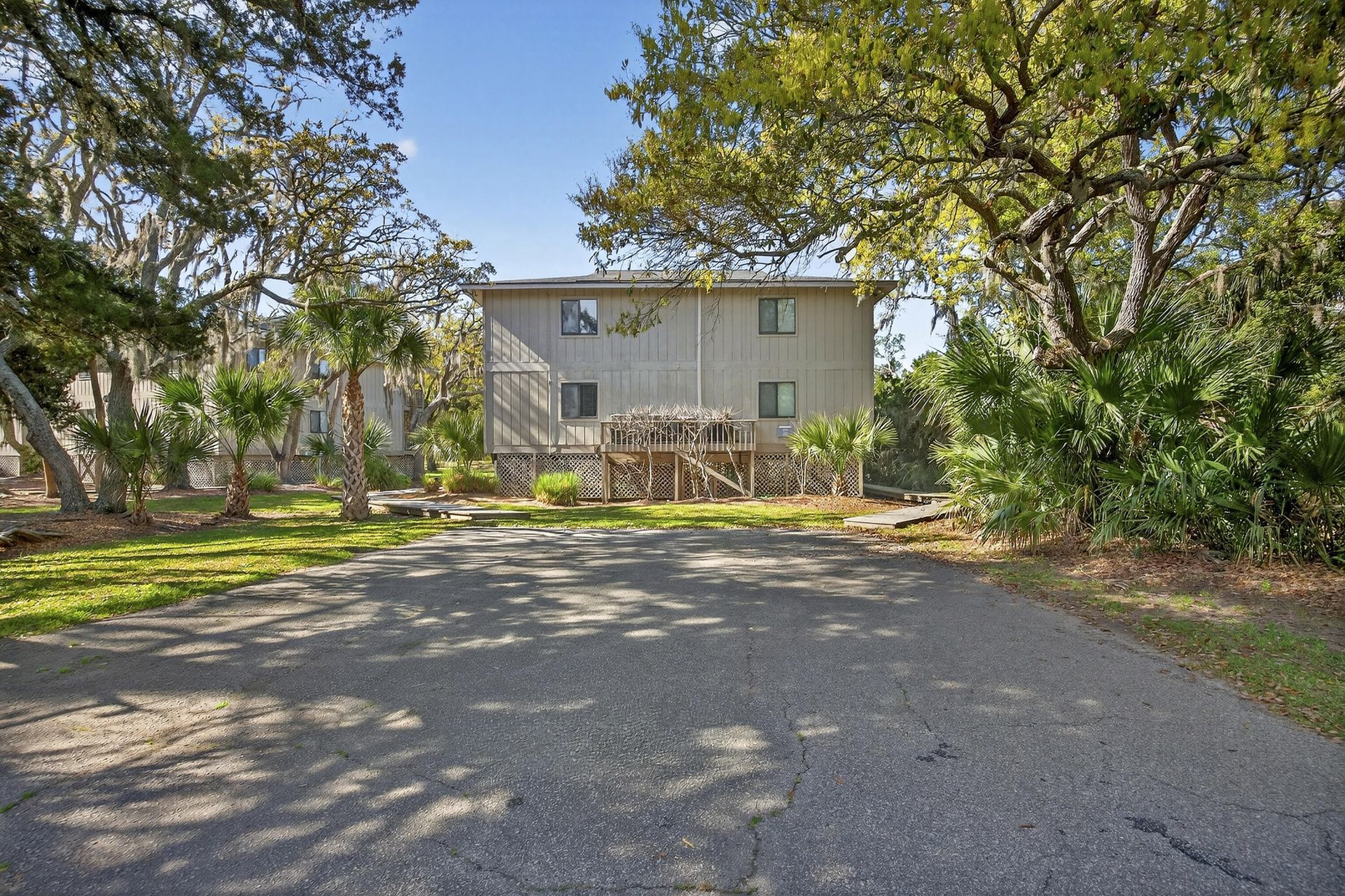 226 Sea Cloud Circle Photo 24