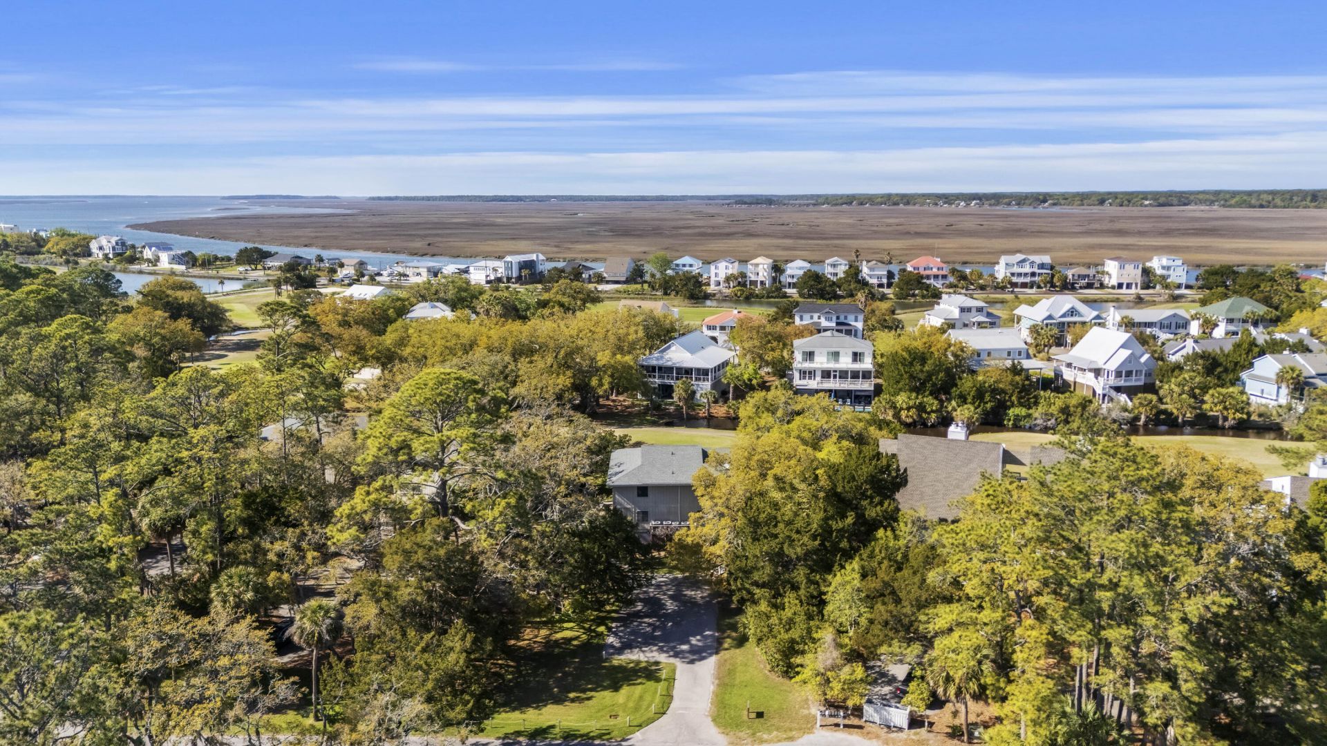 226 Sea Cloud Circle Photo 26