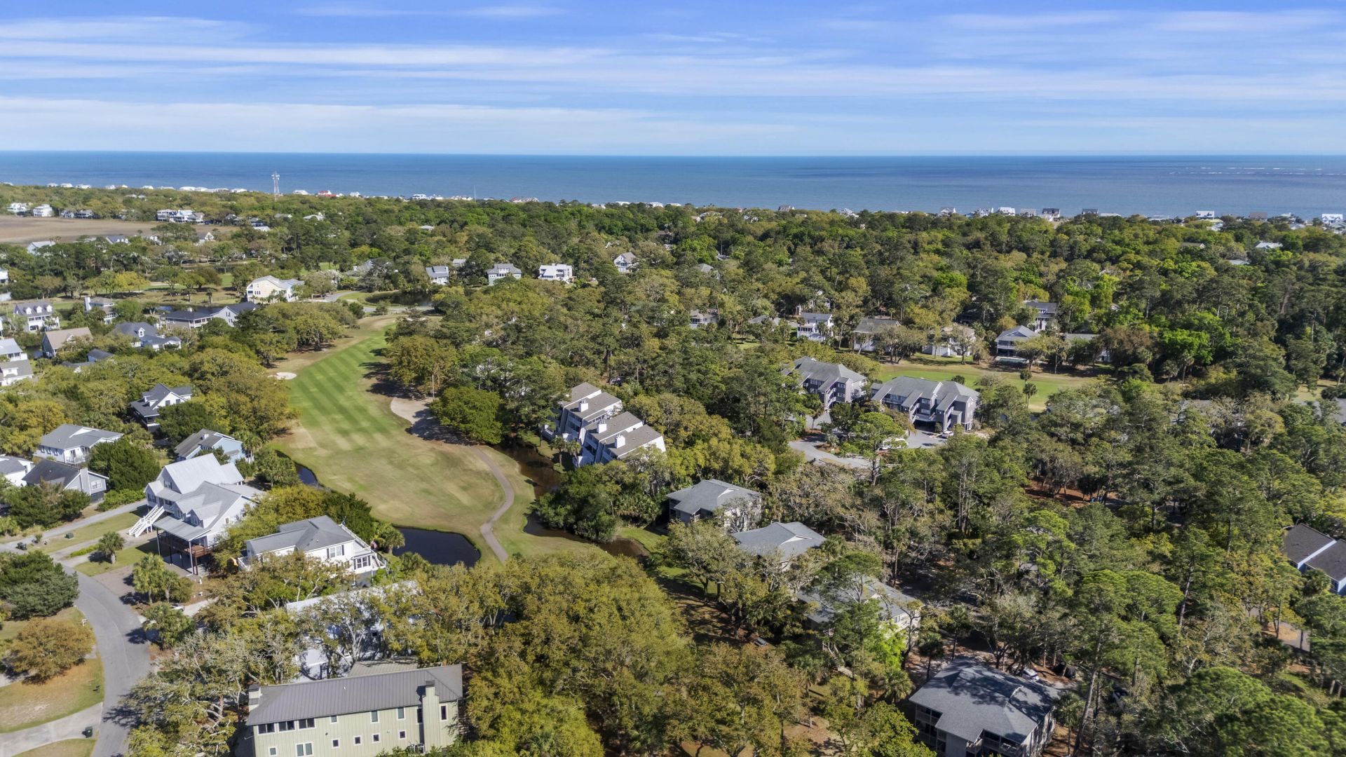 226 Sea Cloud Circle Photo 30