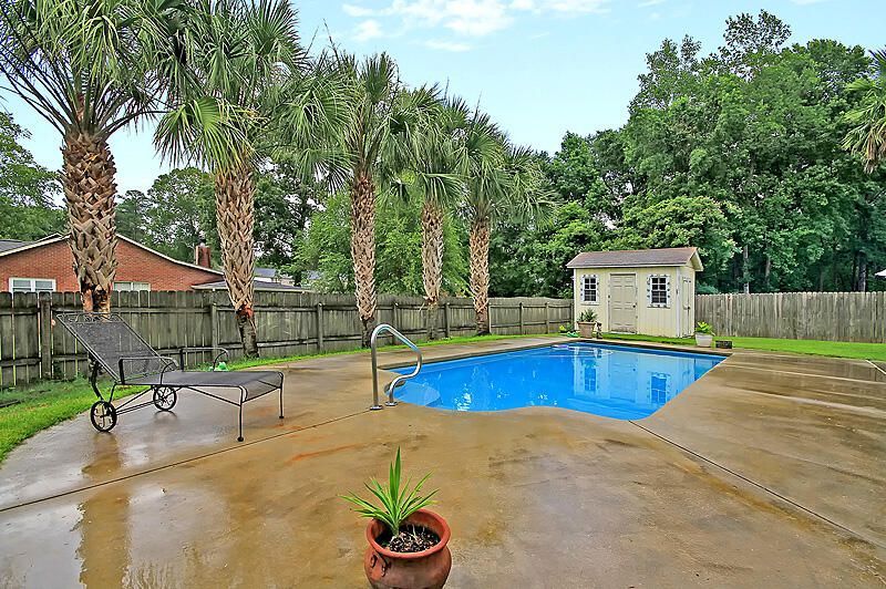 136 Stewart Street Photo 26