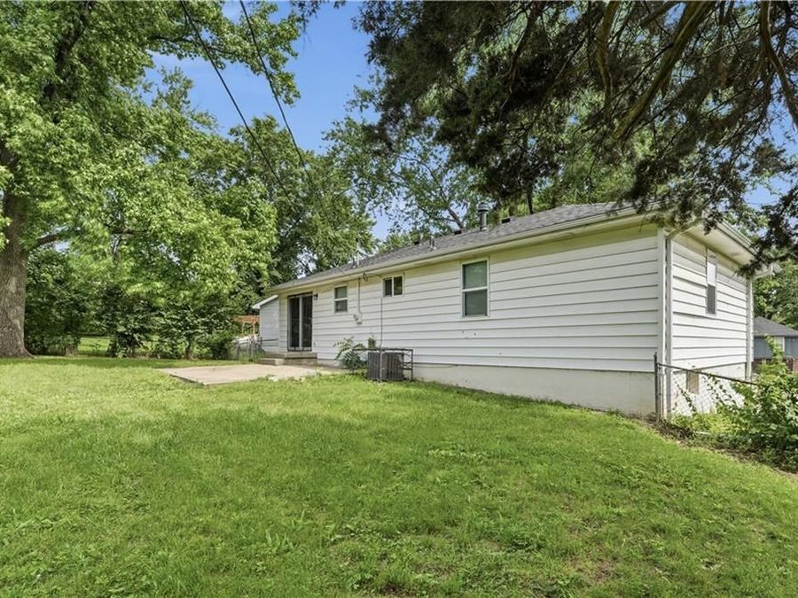 Property Image 34