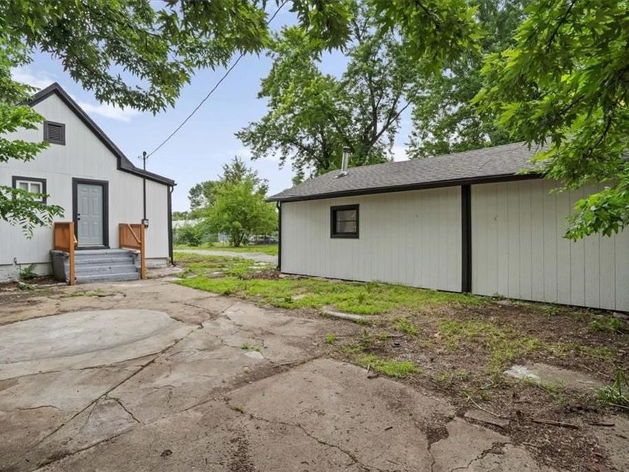 Property Image 27