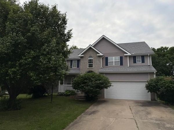 11731 Windham Road, St Joseph, MO 64505
