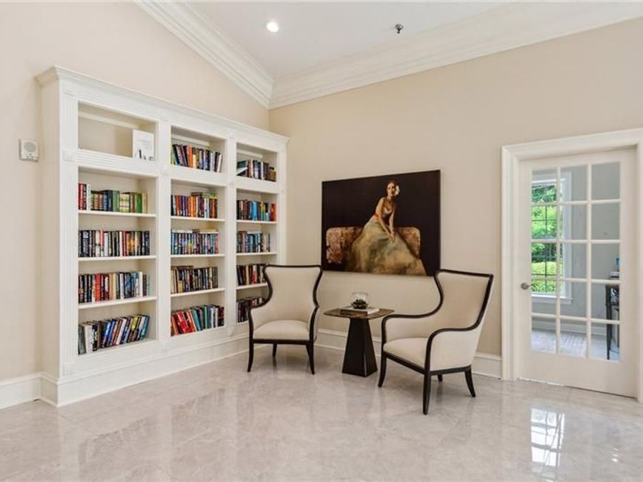 Property Image 36