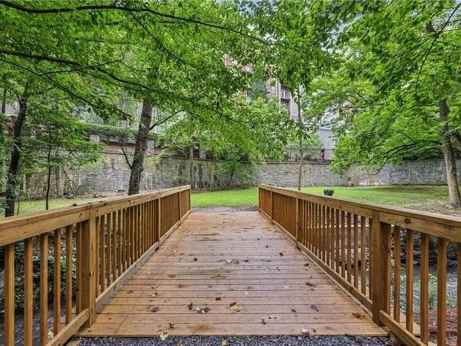 Property Image 49