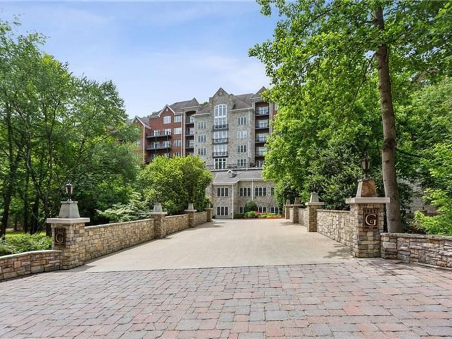 Property Image 53