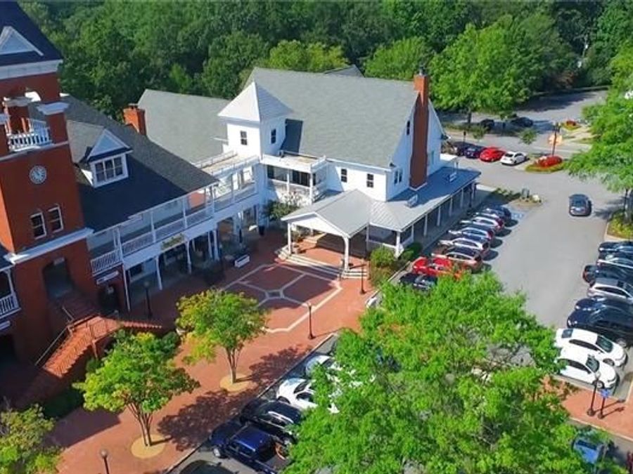 Property Image 61