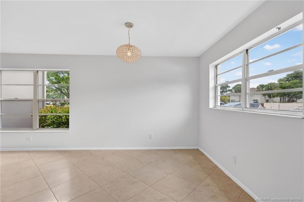 2 Lake Vista Trail, Unit 107, Port Saint Lucie, FL 34952 Photo