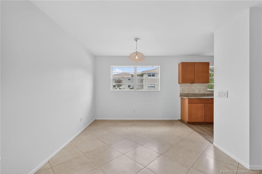 2 Lake Vista Trail, Unit 107, Port Saint Lucie, FL 34952 Photo