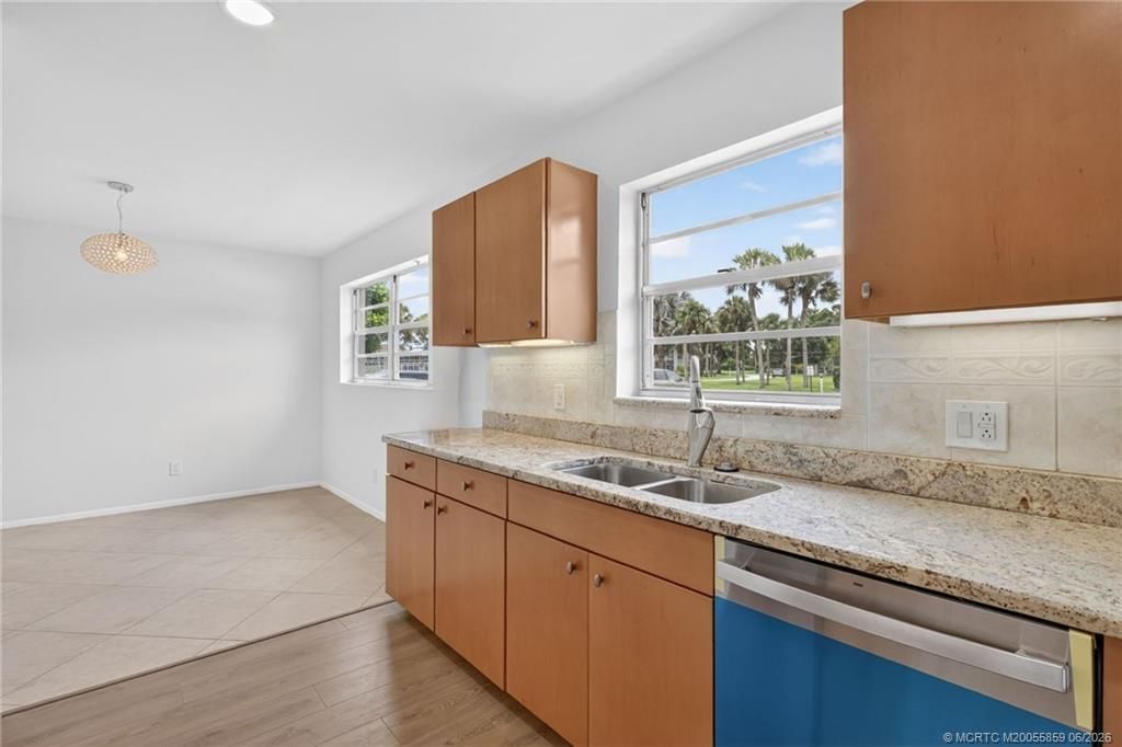 2 Lake Vista Trail, Unit 107, Port Saint Lucie, FL 34952 Photo
