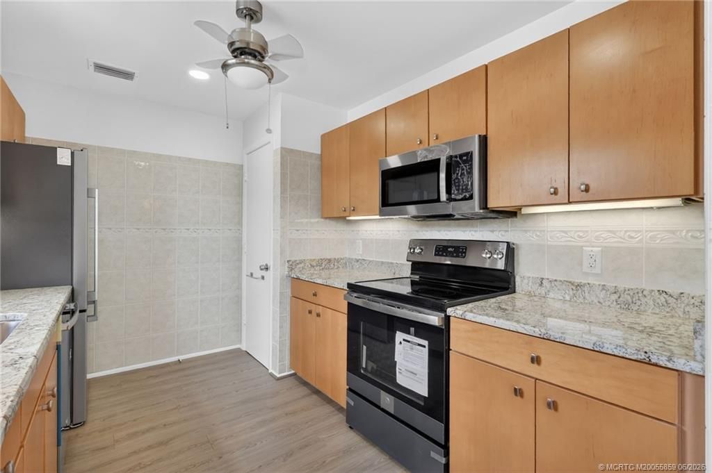 2 Lake Vista Trail, Unit 107, Port Saint Lucie, FL 34952 Photo