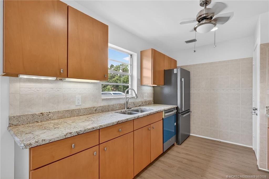 2 Lake Vista Trail, Unit 107, Port Saint Lucie, FL 34952 Photo