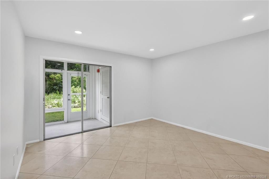 2 Lake Vista Trail, Unit 107, Port Saint Lucie, FL 34952 Photo