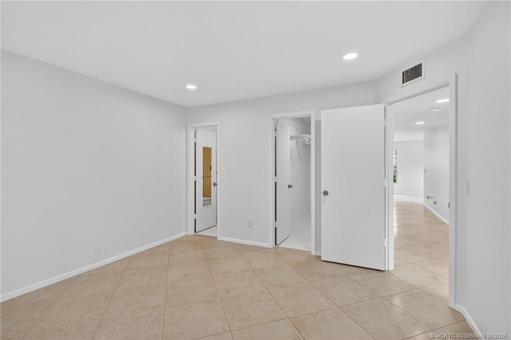 2 Lake Vista Trail, Unit 107, Port Saint Lucie, FL 34952 Photo
