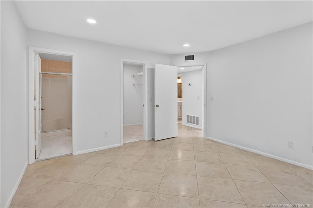 2 Lake Vista Trail, Unit 107, Port Saint Lucie, FL 34952 Photo
