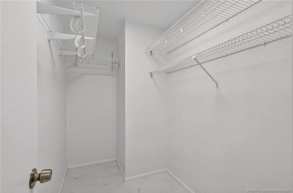 2 Lake Vista Trail, Unit 107, Port Saint Lucie, FL 34952 Photo
