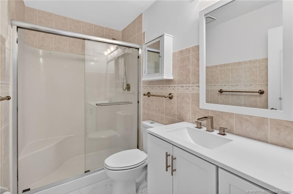 2 Lake Vista Trail, Unit 107, Port Saint Lucie, FL 34952 Photo