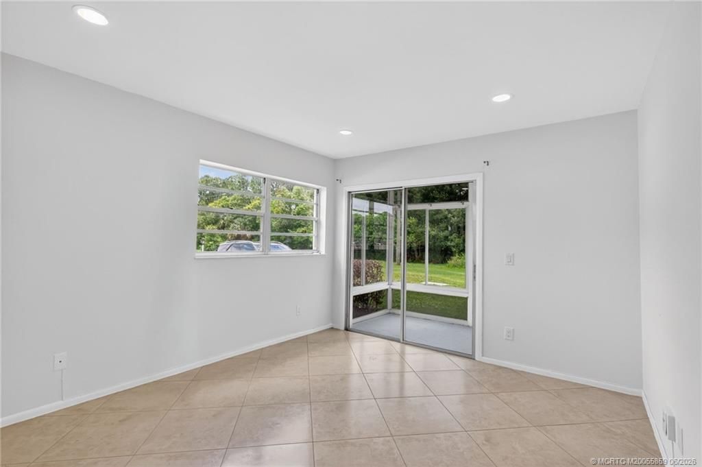 2 Lake Vista Trail, Unit 107, Port Saint Lucie, FL 34952 Photo