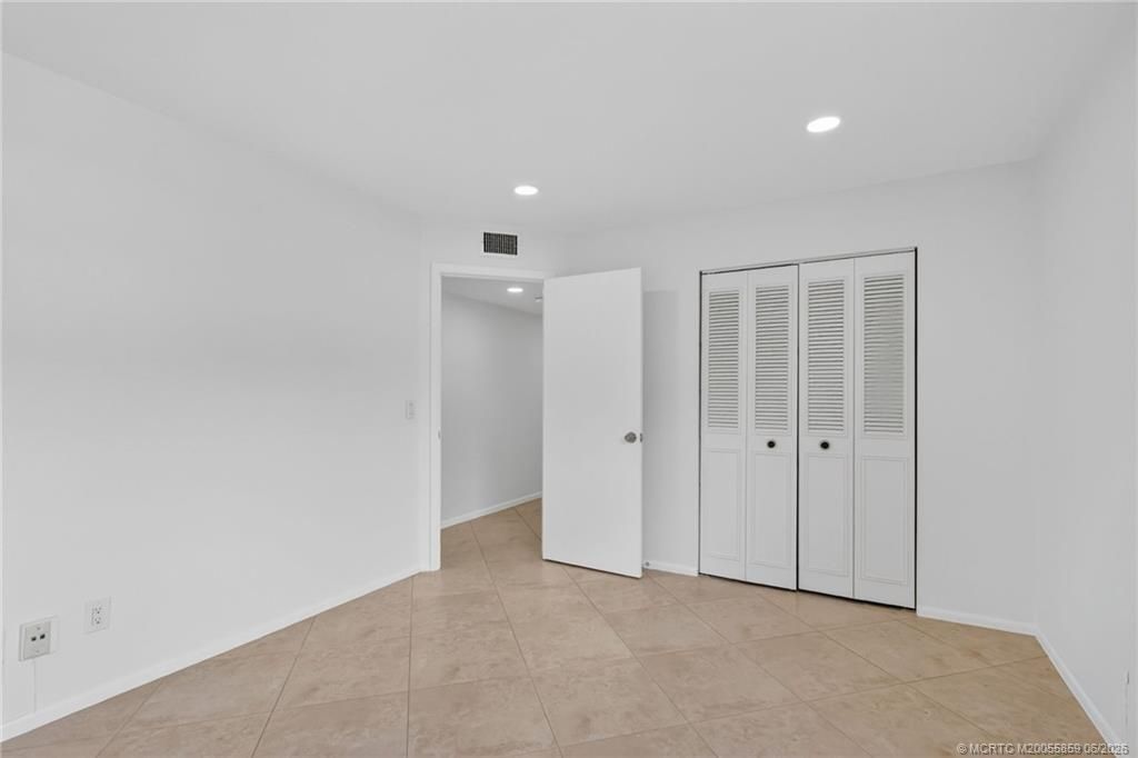 2 Lake Vista Trail, Unit 107, Port Saint Lucie, FL 34952 Photo