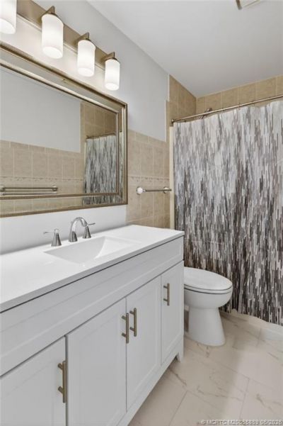 2 Lake Vista Trail, Unit 107, Port Saint Lucie, FL 34952 Photo