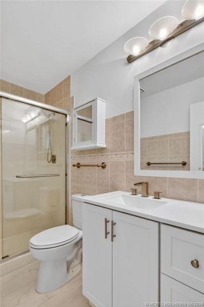 2 Lake Vista Trail, Unit 107, Port Saint Lucie, FL 34952 Photo