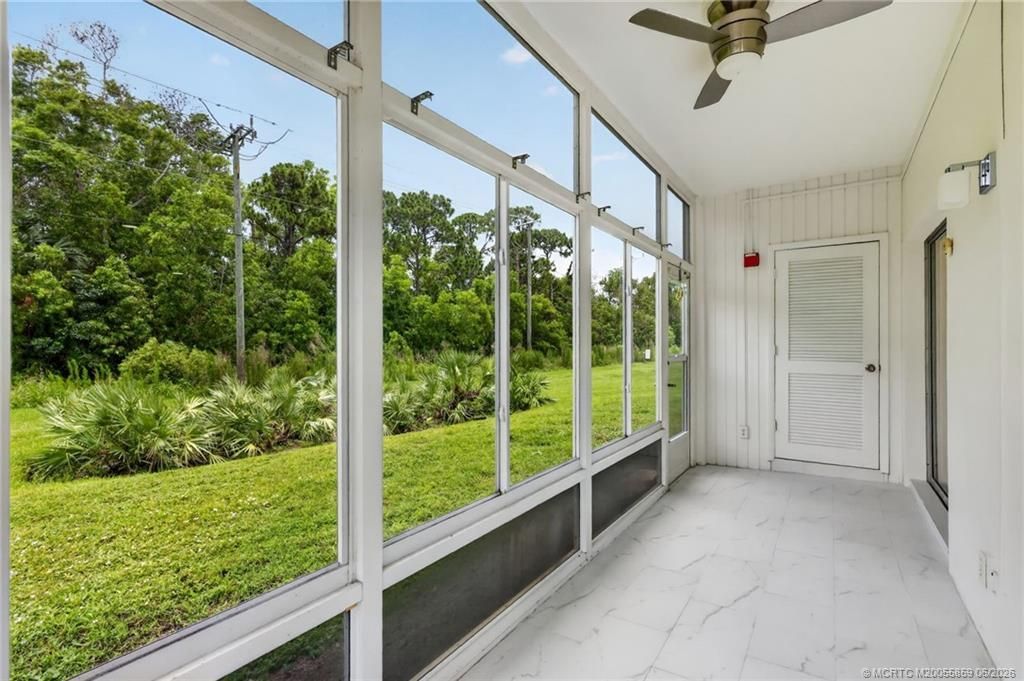 2 Lake Vista Trail, Unit 107, Port Saint Lucie, FL 34952 Photo