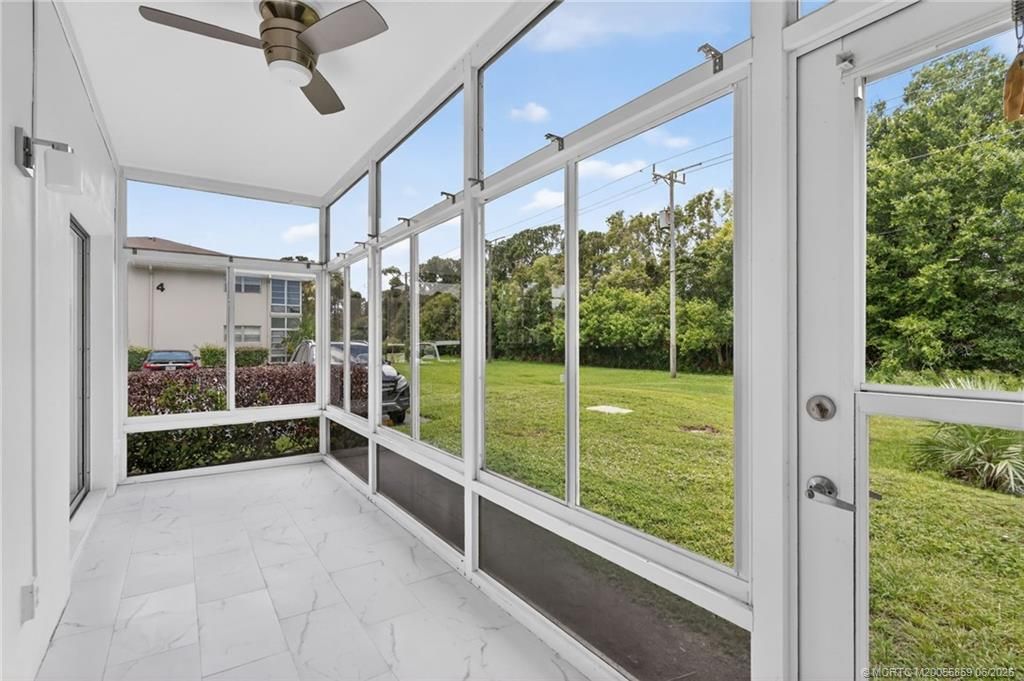 2 Lake Vista Trail, Unit 107, Port Saint Lucie, FL 34952 Photo