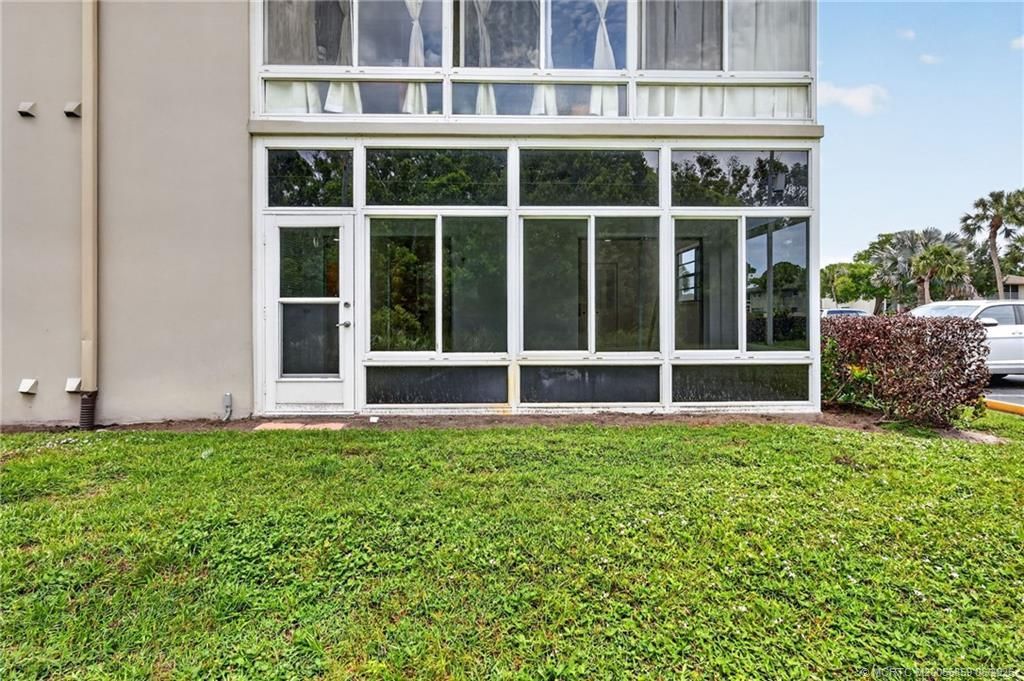 2 Lake Vista Trail, Unit 107, Port Saint Lucie, FL 34952 Photo