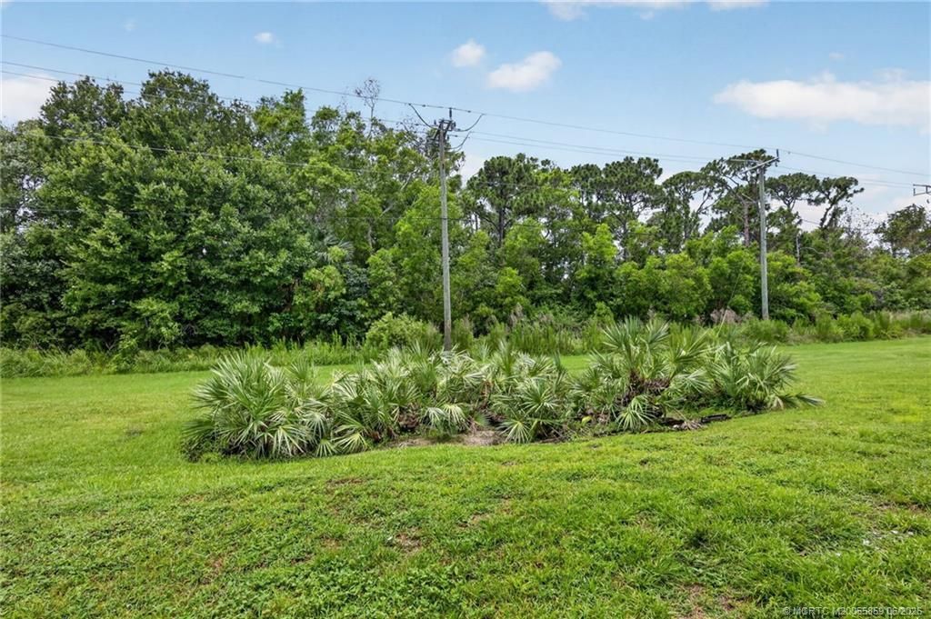 2 Lake Vista Trail, Unit 107, Port Saint Lucie, FL 34952 Photo