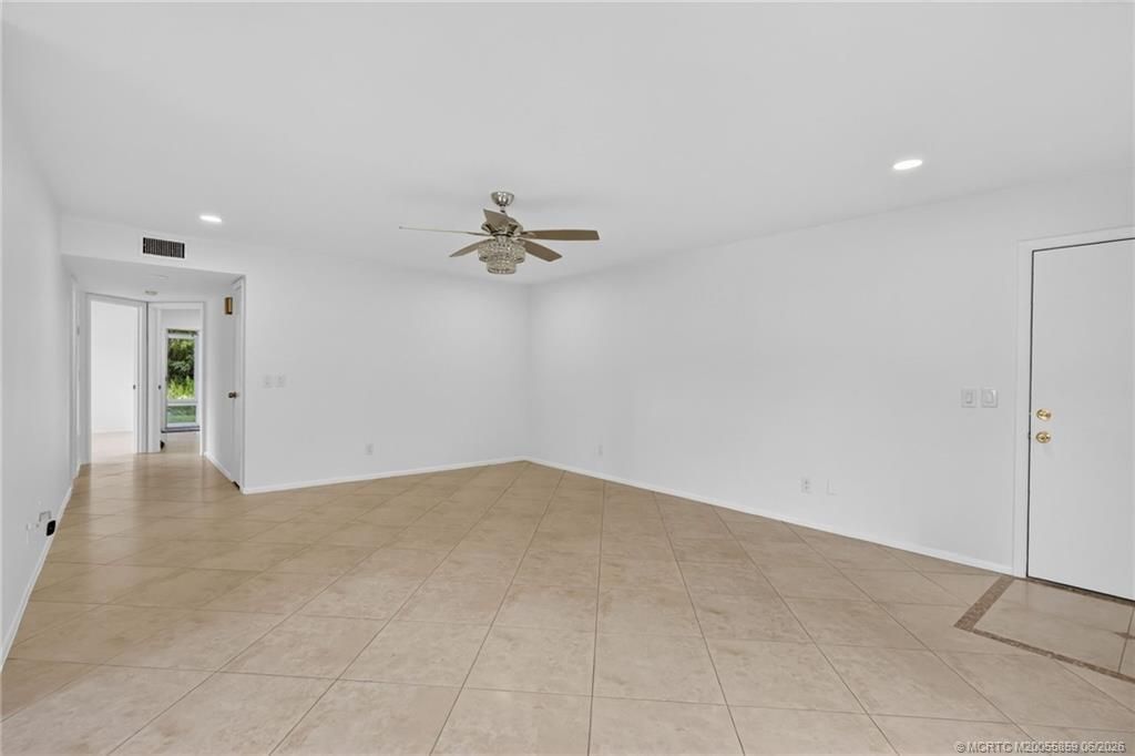 2 Lake Vista Trail, Unit 107, Port Saint Lucie, FL 34952 Photo