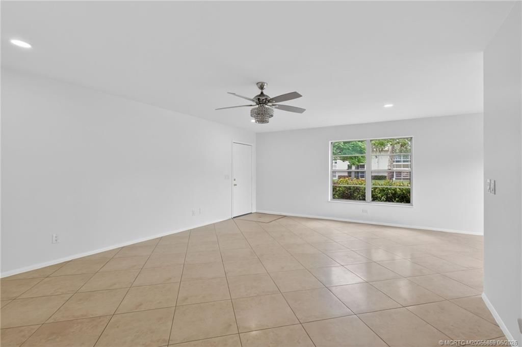 2 Lake Vista Trail, Unit 107, Port Saint Lucie, FL 34952 Photo
