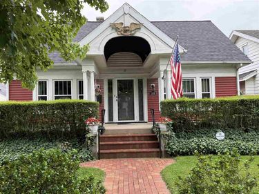 509 PEARL STREET, Richmond, IN 47374