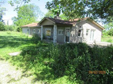 3156 E State Rd 32, Winchester, IN 47394