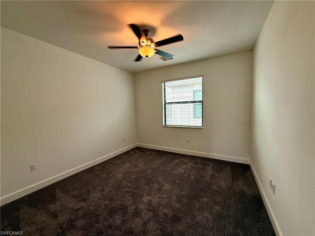 20885 Thistle Leaf Ln, Estero, FL 33928 Photo