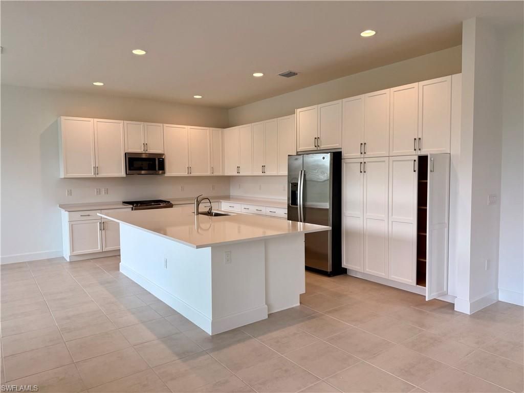20885 Thistle Leaf Ln, Estero, FL 33928 Photo