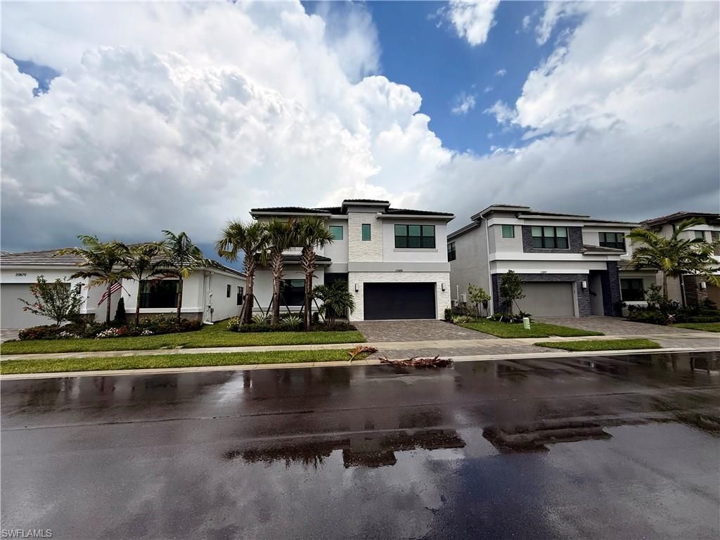 20885 Thistle Leaf Ln, Estero, FL 33928 Photo