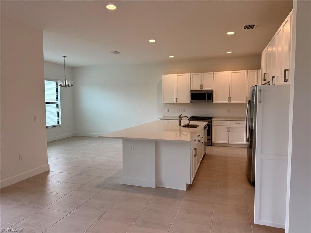 20885 Thistle Leaf Ln, Estero, FL 33928 Photo