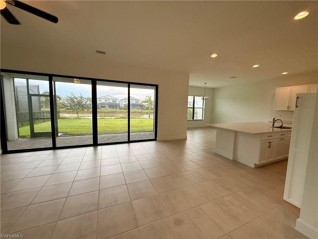 20885 Thistle Leaf Ln, Estero, FL 33928 Photo