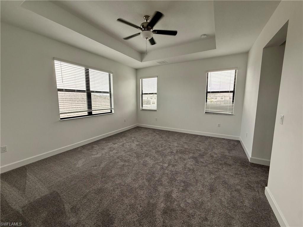 20885 Thistle Leaf Ln, Estero, FL 33928 Photo