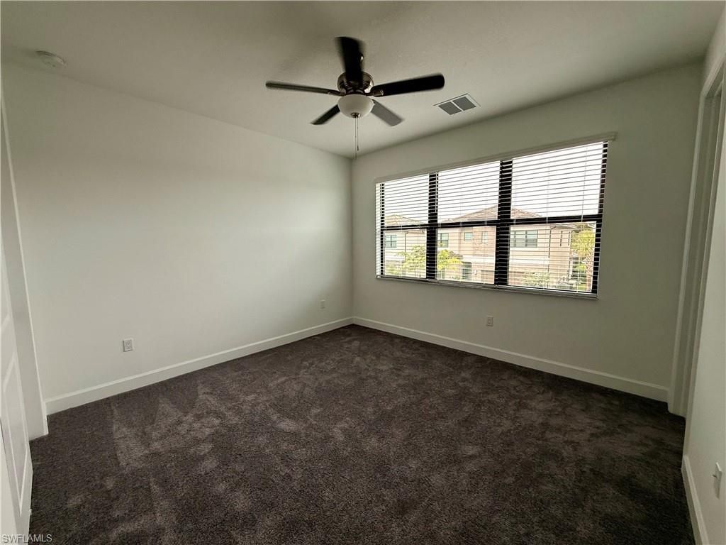 20885 Thistle Leaf Ln, Estero, FL 33928 Photo